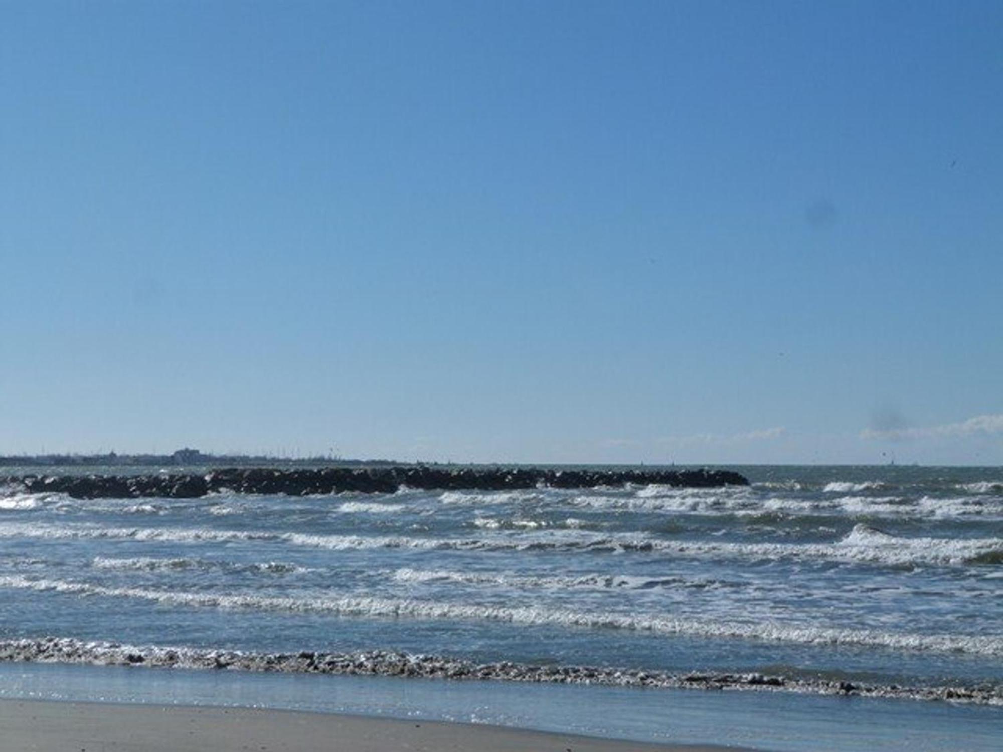 Appartement 3P, Terrasse, 6 Pers, Piscine, Garage, Proche Plage Et Commerces - Fr-1-307-94 勒格罗-迪鲁瓦 外观 照片